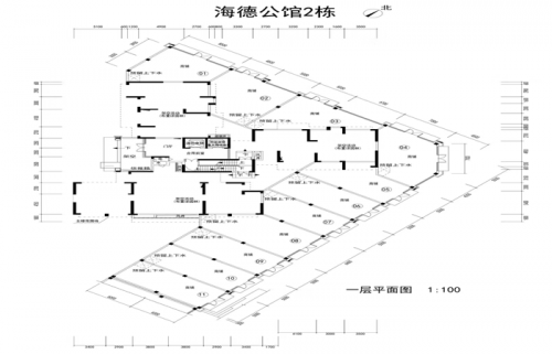 惠州大亞灣 公園上城好不好?大亞灣碧桂園公園上城怎么樣