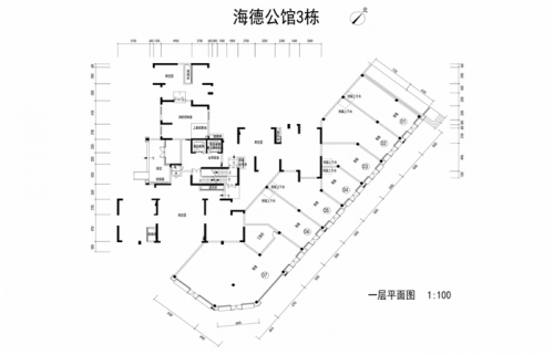 2019惠州公園上城優(yōu)點缺點在哪些方面?頭條新聞