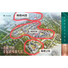 2019惠州碧桂園公園上城承建商怎么樣?-政策法規(guī)