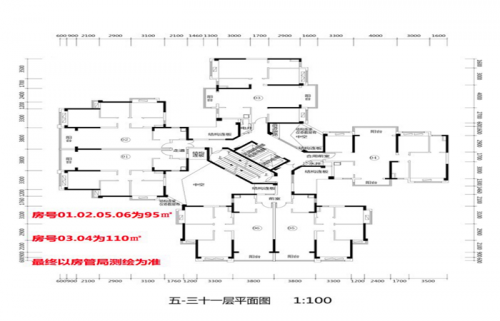 惠州大亞灣公園上城如何?樓市快訊