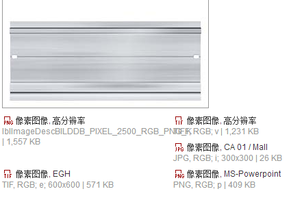 湖北咸寧西門子PLC（）西門子331-7NF10-0AB0代理商