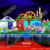 通遼飾畫(huà)布展-報(bào)價(jià)