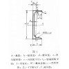 新聞:成都焊管特級(jí)經(jīng)銷商‘四川裕馗鋼材銷售公司’