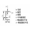 新聞:四川省熱軋重鋼245R鍋爐容器鋼板-鋼材市場價(jià)格行情、找四川