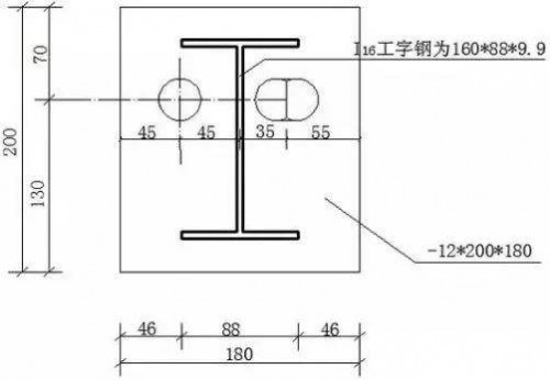 新聞:四川熱軋重鋼245R容器鋼板-鋼鐵企業(yè)、找四川裕馗現(xiàn)貨價格