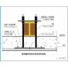 四川低合金H型鋼總經(jīng)銷-「預付5%、找四川裕馗立即鎖定價格」裝完