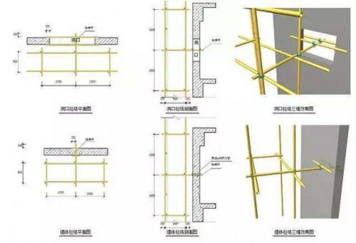 新聞:資陽(yáng)襯塑管-采購(gòu)成都鋼材、找成都裕馗立即鎖定價(jià)格