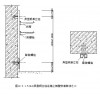 新聞:四川省熱軋?zhí)換235B熱軋中板-購(gòu)買(mǎi)四川鋼材、找成都裕馗立