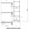 新聞:四川省熱軋攀鋼Q345BQ235B熱板-采購四川鋼材、找四川裕馗供