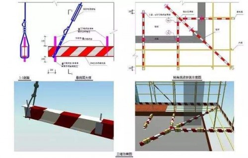 四川省低合金槽鋼市場價格-「零預(yù)付定金、找四川裕馗鎖定價格」裝完貨付全款