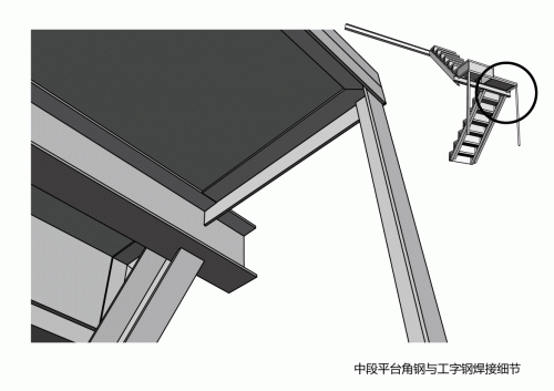 新聞:四川熱軋重鋼Q345B熱軋?zhí)睾皲摪?「預(yù)付5%、找四川裕馗立即鎖定價格」