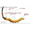 榆林哪里回收冬蟲夏草|回收蟲草禮品、冬蟲夏草回收多少錢