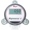 原裝進口美國DWYER德威爾Magnesense MS2系列