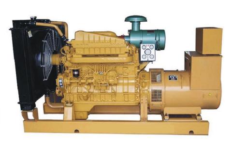 新聞：固安大型發(fā)電機(jī)出租月租優(yōu)惠價(jià)