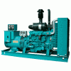 新聞：黃島靜音發(fā)電機(jī)租賃24小時(shí)解決臨時(shí)用電