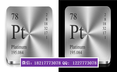 新聞：棗莊氯化鈀回收行情