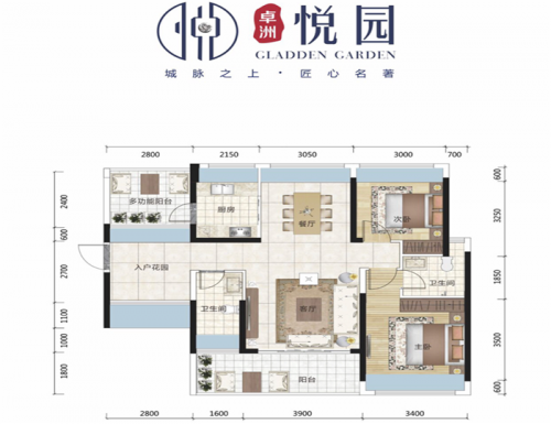 2019年惠州新房好還是二手房好！-新聞分析