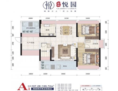 2019年惠州房子值得購買嗎！-為啥這么火爆