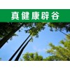 寧波辟谷養(yǎng)生—— 鐵嶺辟谷