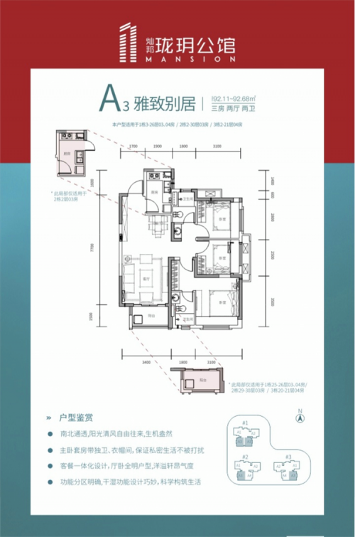 2019惠州邦瓏玥公館有啥房?jī)r(jià)消息?新聞分析