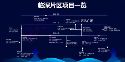 廣東惠州邦瓏玥公館近有促銷降價(jià)活動(dòng)嗎?消息