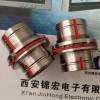 Y27F-2844ZJ品質可靠Y27F圓形連接器供應