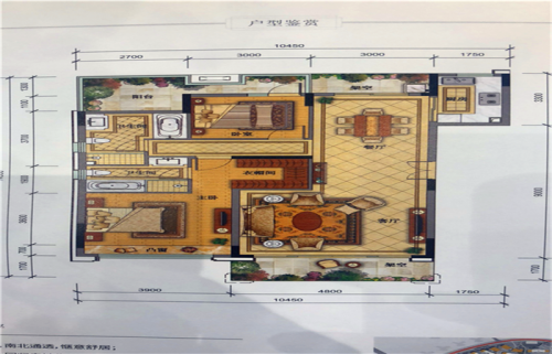 新聞:2019惠州龍光城疊墅樾府龍公館值得買嗎/歡迎品鑒