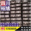 內(nèi)江Q235B工字鋼-鋼鐵行情,鋼材行情,鋼材價(jià)格走勢(shì)