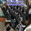 2019價格：河北元氏JYJ32/40鋼筋冷擠壓機施工視頻