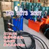 2019價(jià)格：六盤水鋼筋冷擠壓連接機(jī)+聯(lián)系方式