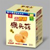 品質(zhì)好的無(wú)糖食品有哪些品牌_無(wú)糖食品加盟(查看)-年貨鐵盒禮