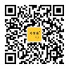 新聞:外貿(mào)搜索軟件定制開(kāi)發(fā)_外貿(mào)狼外貿(mào)郵件營(yíng)銷軟件