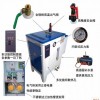 《新聞》滄州橋梁蒸汽發(fā)生器機(jī)械要聞