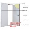 新聞:東莞市厚街鎮(zhèn)木質(zhì)防火門廠家138Z7272828最優(yōu)惠