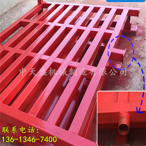 新聞:唐山市建筑工地洗車平臺(tái)iii生產(chǎn)廠家