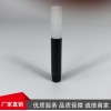 新聞:pur熱熔膠品牌_耳機(jī)專用膠批發(fā)市場(chǎng)(圖)_pur熱熔