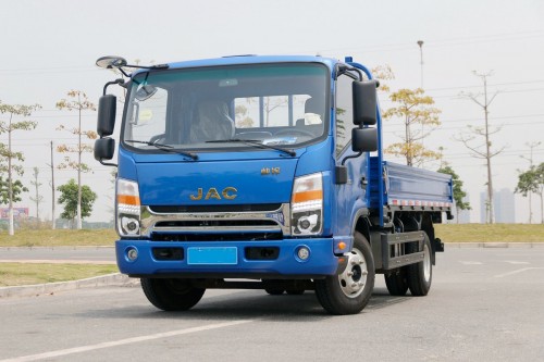 濰坊到惠州物流回程車、