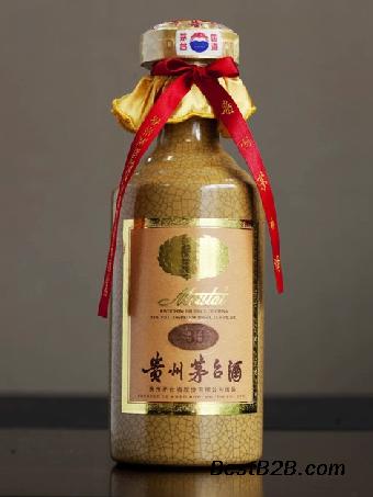 通遼2009年鐵路特供茅臺(tái)酒回收價(jià)格值多少錢實(shí)時(shí)報(bào)價(jià)