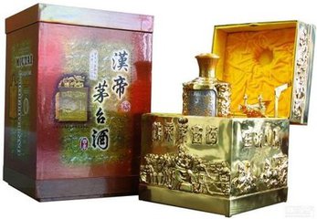 新聞：聊城回收金獎(jiǎng)百年茅臺(tái)酒15年30年50年價(jià)值多少錢(qián)