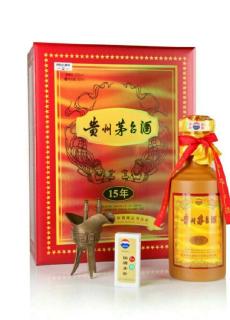 新聞：承德國宴茅臺(tái)酒回收多少錢賣時(shí)報(bào)價(jià)