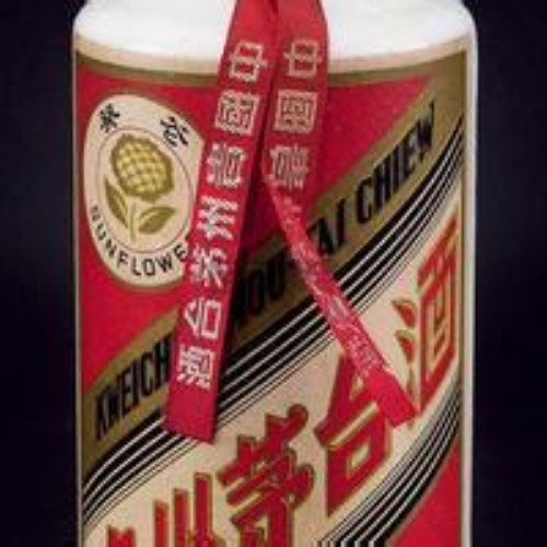 平谷地方營茅臺(tái)價(jià)格 09年茅臺(tái)酒回收價(jià)格