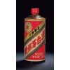 棗莊回收76年茅臺(tái)酒 97年茅臺(tái)酒回收