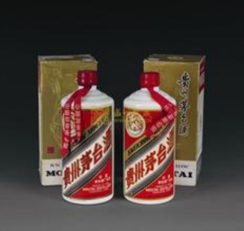 密云回收老茅臺(tái)酒 18年茅臺(tái)酒回收