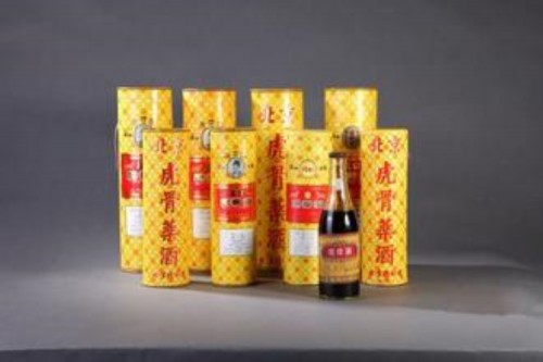 新聞:邯鄲回收新世紀經(jīng)典茅臺√回收92年珍品茅臺