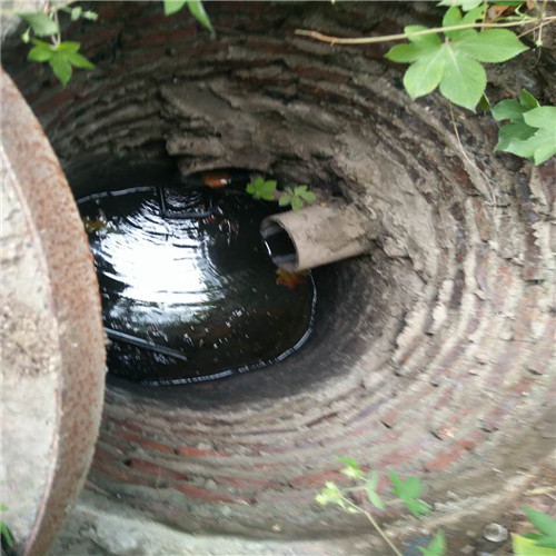 南通市崇川區(qū)小海街道雨水管道疏通全城服務(wù)