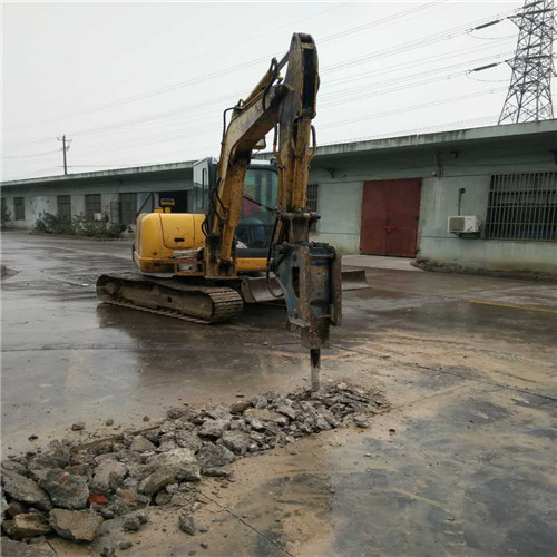 上海浦東新區(qū)花木街道雨污管道清淤24小時(shí)服務(wù)