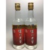 保定回收04年茅臺酒 04年整箱茅臺酒