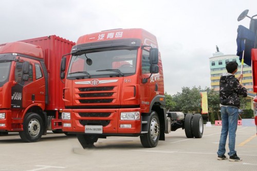 安丘到德江物流回程車汽車托運(yùn)價格