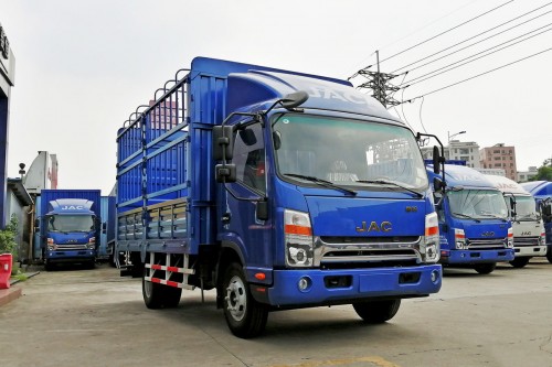 諸城到林芝物流天天發(fā)車.