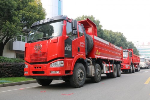 濰坊到興隆物流直達冷鏈車